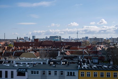 Eigenbedarf vor Gericht: Eigentum verpflichtet (auch zur Wahrheit)