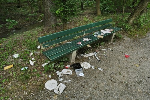 Kommunale Verpackungssteuern: Die Münchner Verbotsparteien