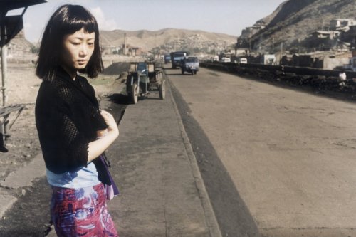 Chinesischer Film „Caught by the Tides“: In das Leben hineinstolpern