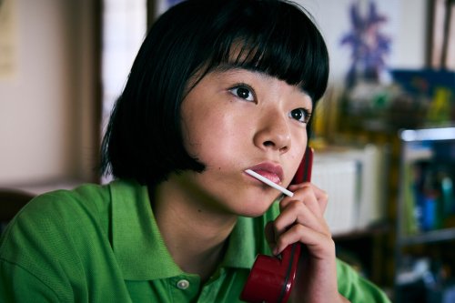 Filmfestspiele in Cannes: Was die anderen denken