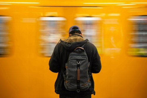 Azubi-Ticket hängt in der Schwebe