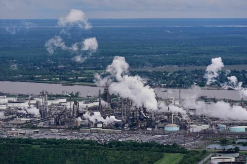 Neue Klimaklage in den Niederlanden: Milieudefensie gegen Shell- der nächste Akt