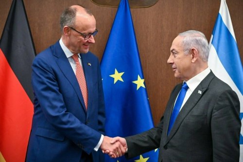 Zwischenergebnis „dürftig“ und „erschreckend“