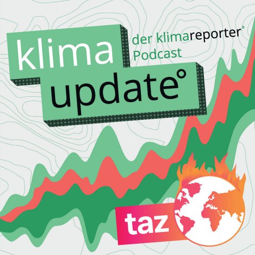 Warum leben Frauen klimafreundlicher?: Die drei wichtigsten Klima-News der Woche