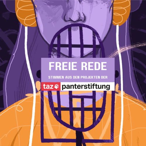 Russischer Imperialismus: Vergangenheit, Gegenwart und Verantwortung | Flipboard