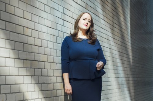 „Die Schuldenlast tragen die Falschen“