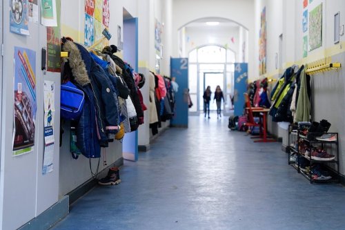 Studie zu Brennpunktschulen: Wo die Lernvoraussetzungen „extrem ungünstig“ sind