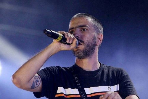 Rekord-Konzert in Athen: 60.000 verkaufte Tickets in drei Stunden