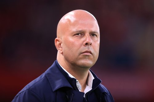 ‘Almost a guarantee’: Fabrizio Romano says £85m player will leave Liverpool unless something ‘crazy’ happens