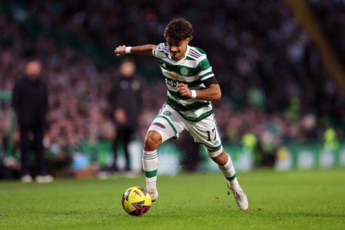 Report: Tottenham to explore move for £200k-a-week attacker with same agent as Mourinho and Nuno