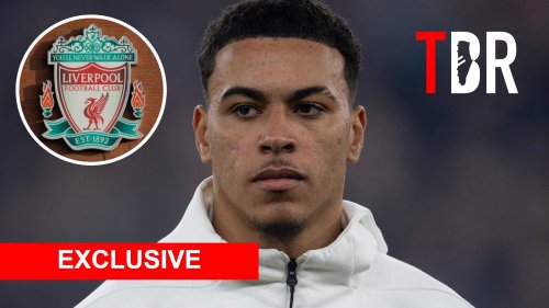 Exclusive: How Morgan Rogers could now feel about leaving Aston Villa after strong interest from Liverpool