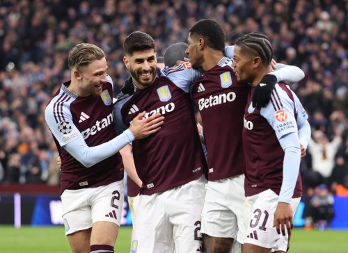 Report: Aston Villa now close to signing 'world class' player in £13m deal, contract will run until June 2028