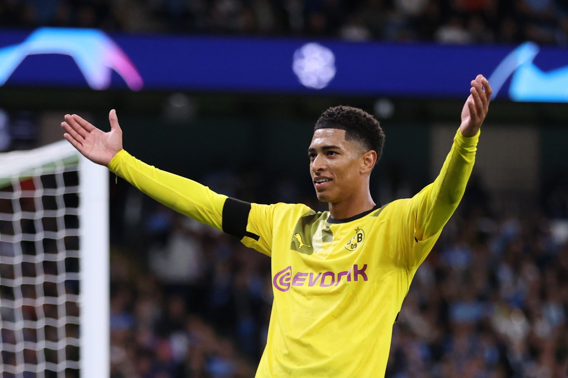 'It isn't happening': 'Unbelievable' player could now snub Liverpool amid Man City links - pundit