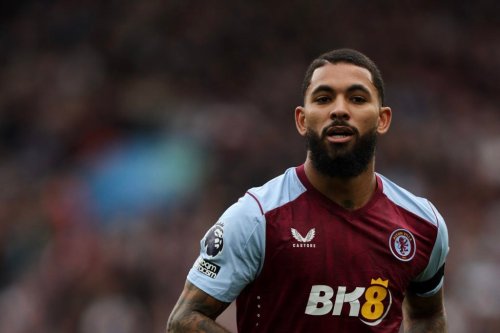 'I spoke to someone': Journalist now shares what he's heard about Arsenal signing £80m midfield star in January