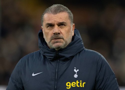 'We know': Fabrizio Romano says Ange Posetcoglou is settled on 'different' transfer strategy at Tottenham