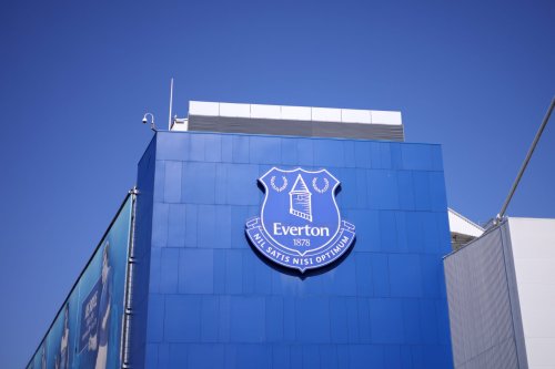 Everton have already secured big transfer win as £29m deal 'defies logic'