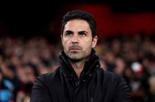 ‘No’: Journalist says Arsenal won’t be signing £38m player from West Ham
