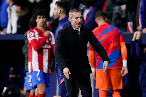 The nine targets Arsenal have identified as Andrea Berta could genuinely spend more than £300m - journalist