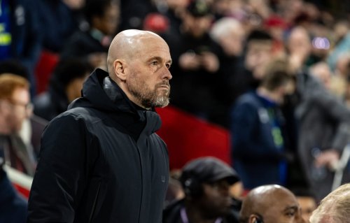 Erik ten Hag wishes he could pick 24-year-old for Man United, his absence is being 'underestimated'