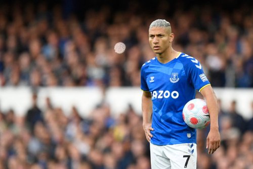 Our View: Why Liverpool may have caused Richarlison to leave Everton in £60m deal