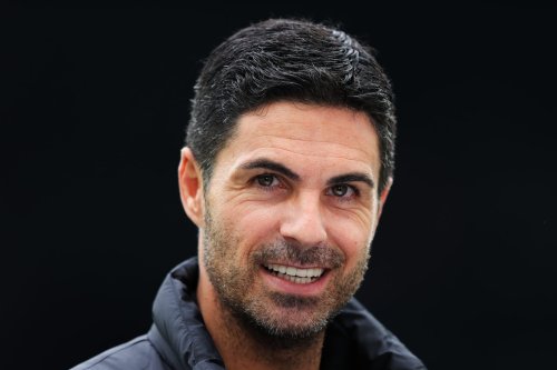 Report: Arsenal have changed their mind about £43m striker and now made contact to sign him