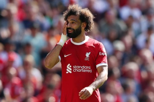 'Huge': BBC pundit says Jurgen Klopp has done something that has avoided 'serious damage' at Liverpool