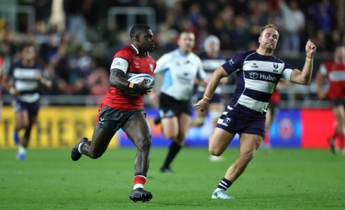 Christian Wade’s historic comments about playing rugby union in England offers a unique insight into his Wigan Warriors switch