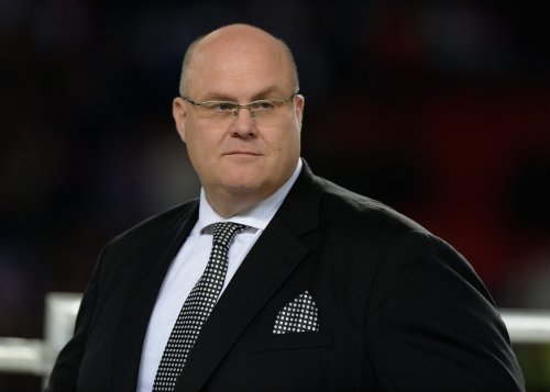 RFL crisis worsens as two more board directors resign following Nigel Wood’s return