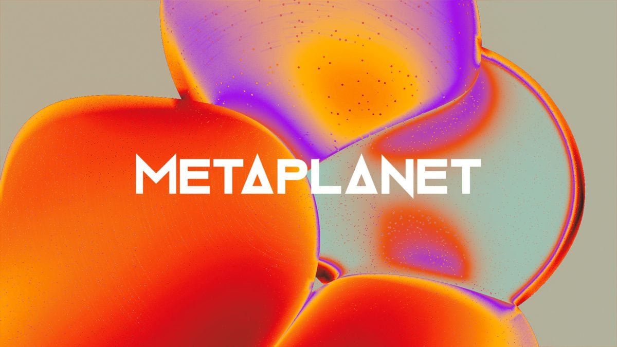 Metaplanet posts $725 million Q1 net loss as bitcoin markdowns outweigh operating gains