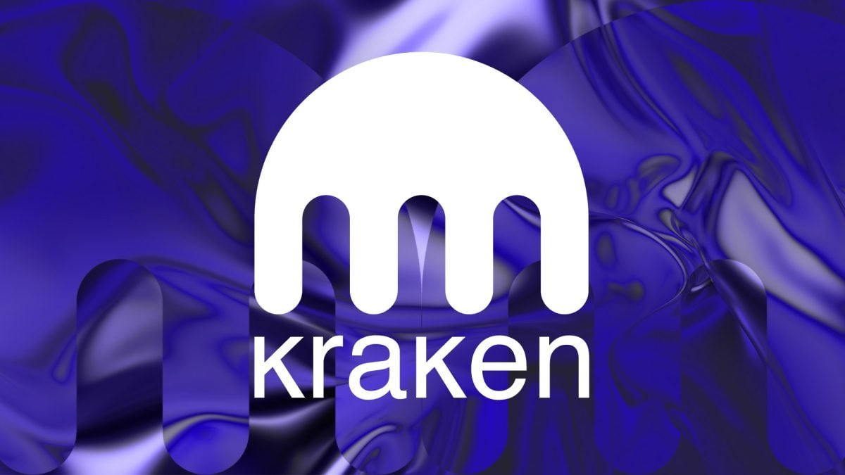 Kraken parent Payward completes Bitnomial acquisition, unlocking US crypto derivatives offering