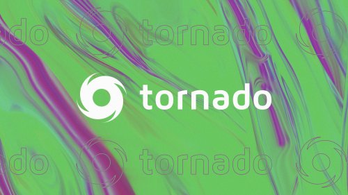 The Sanctioning of Tornado Cash
