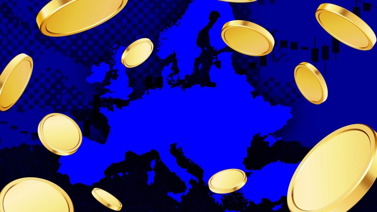 Bank of Italy calls for EU to explore tokenized SEPA payments