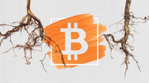 Taproot, Bitcoin's long-in-the-making upgrade, achieves activation lock-in