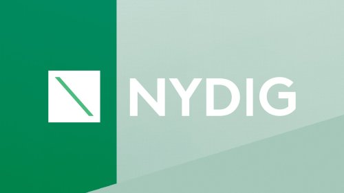 NYDIG’s new deal enables more banks to offer bitcoin services to clients