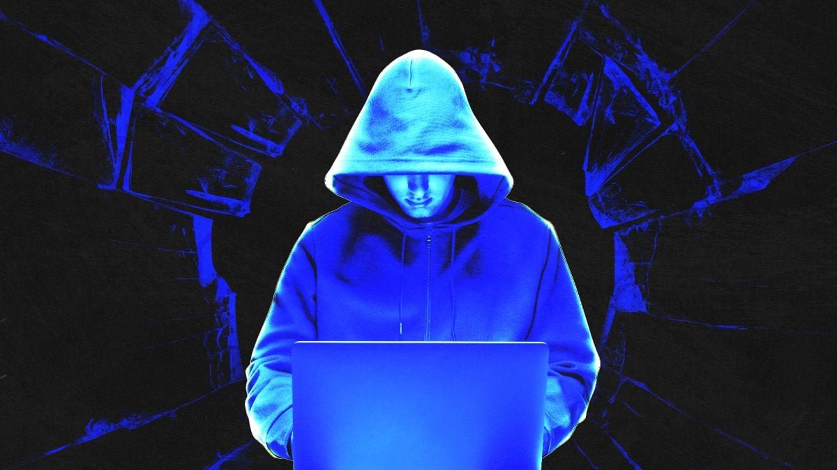 North Korea accounts for 76% of 2026 crypto hack losses, with theft since 2017 topping $6 billion: TRM Labs