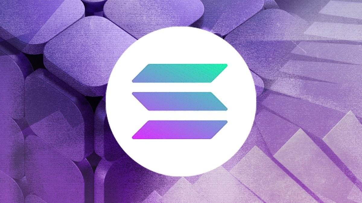 SOL Strategies to acquire cross-chain swap aggregator Houdini for $18 million