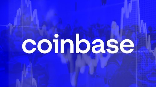 Coinbase partners with Mastercard to let users buy NFTs via cards