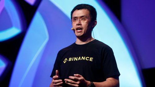 Binance Italy wins approval to operate as crypto service provider
