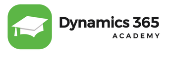 Microsoft Dynamics 365 Courses | PowerApps | Azure Training