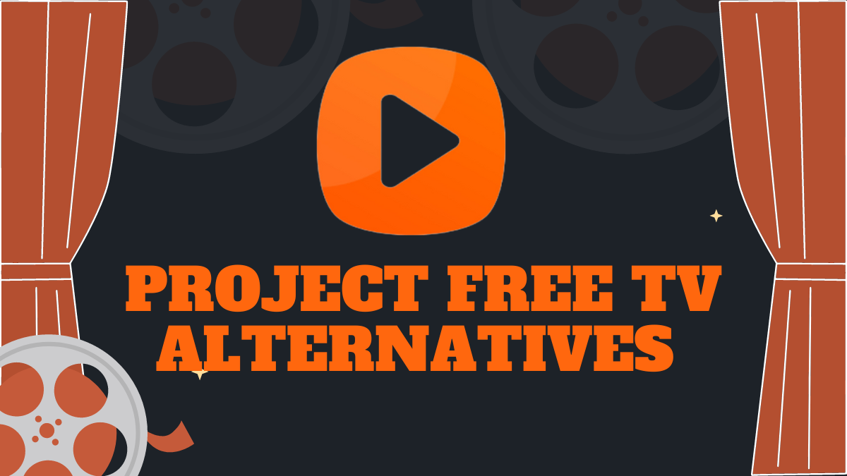 https://teachbesttech.org/project-free-tv-alternatives/ cover image