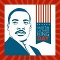 Martin Luther King Jr Lessons, Worksheets and Activities