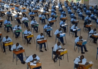 Common Schools Practices And Traditions Performed Ahead of KCPE & KCSE Exams - Teachers updates