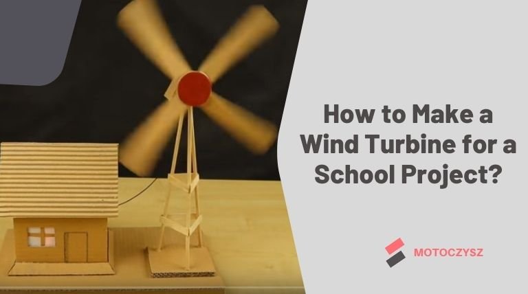 Teamster TNC cover image