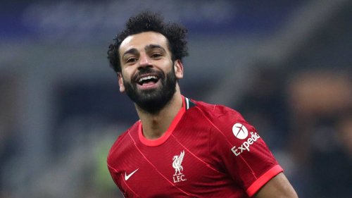 Liverpool masterstroke in Salah contract explained, with Egyptian tipped to become Reds legend unlike two fan favourites