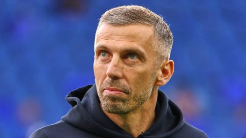 Ipswich strike agreement with BlueCo as Gary O’Neil edges closer to Premier League return
