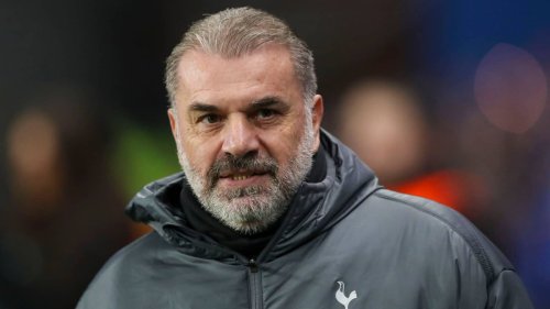 Door open for Tottenham to land Man City star who ‘almost certainly’ won’t accept one route