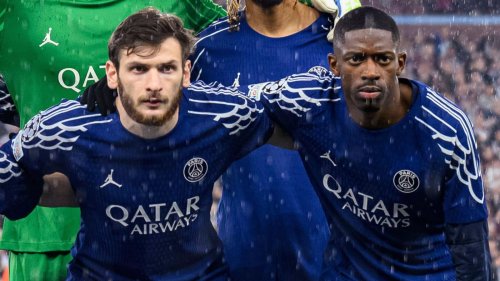 Arsenal eye explosive deal for 32-goal winger who could wreck their own dreams first