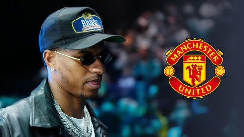 Man Utd respond after Rashford tries to ‘force’ dream transfer through