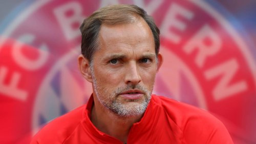 Chelsea and Liverpool at the mercy of Tuchel with £201m quartet touted for Bayern Munich raids