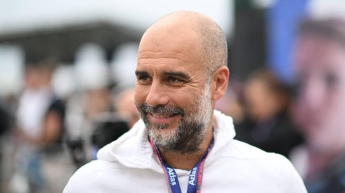 Man City strike ‘agreement’ for superstar signing as player jets in for talks